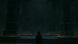 extant_GameOfThrones_5x10-MothersMercy_2318