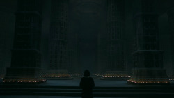 extant_GameOfThrones_5x10-MothersMercy_2319