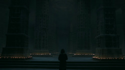 extant_GameOfThrones_5x10-MothersMercy_2321