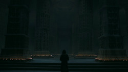 extant_GameOfThrones_5x10-MothersMercy_2322