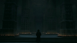 extant_GameOfThrones_5x10-MothersMercy_2323