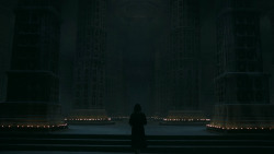 extant_GameOfThrones_5x10-MothersMercy_2324