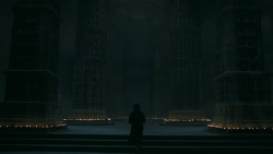 extant_GameOfThrones_5x10-MothersMercy_2325