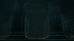 extant_GameOfThrones_5x10-MothersMercy_2326