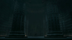 extant_GameOfThrones_5x10-MothersMercy_2329