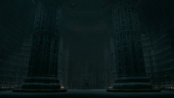 extant_GameOfThrones_5x10-MothersMercy_2330