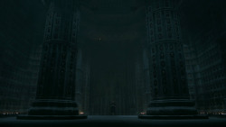 extant_GameOfThrones_5x10-MothersMercy_2331