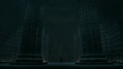 extant_GameOfThrones_5x10-MothersMercy_2332
