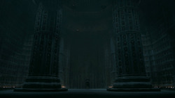 extant_GameOfThrones_5x10-MothersMercy_2333