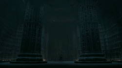 extant_GameOfThrones_5x10-MothersMercy_2334