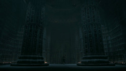 extant_GameOfThrones_5x10-MothersMercy_2335