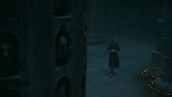 extant_GameOfThrones_5x10-MothersMercy_2337