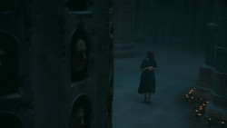 extant_GameOfThrones_5x10-MothersMercy_2338