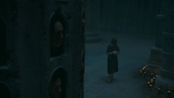 extant_GameOfThrones_5x10-MothersMercy_2339