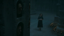 extant_GameOfThrones_5x10-MothersMercy_2340
