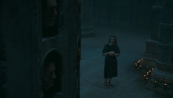 extant_GameOfThrones_5x10-MothersMercy_2341