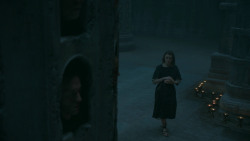 extant_GameOfThrones_5x10-MothersMercy_2342