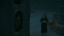 extant_GameOfThrones_5x10-MothersMercy_2343