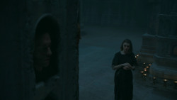 extant_GameOfThrones_5x10-MothersMercy_2344