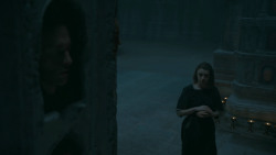 extant_GameOfThrones_5x10-MothersMercy_2345