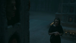 extant_GameOfThrones_5x10-MothersMercy_2346