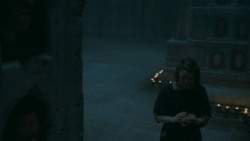 extant_GameOfThrones_5x10-MothersMercy_2347