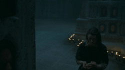 extant_GameOfThrones_5x10-MothersMercy_2348