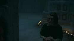 extant_GameOfThrones_5x10-MothersMercy_2349