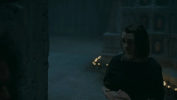 extant_GameOfThrones_5x10-MothersMercy_2350