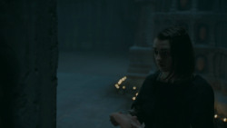 extant_GameOfThrones_5x10-MothersMercy_2351