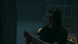 extant_GameOfThrones_5x10-MothersMercy_2352