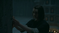 extant_GameOfThrones_5x10-MothersMercy_2353