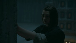 extant_GameOfThrones_5x10-MothersMercy_2354