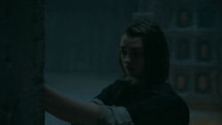 extant_GameOfThrones_5x10-MothersMercy_2355
