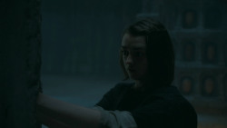 extant_GameOfThrones_5x10-MothersMercy_2356
