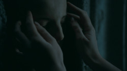 extant_GameOfThrones_5x10-MothersMercy_2357