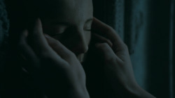 extant_GameOfThrones_5x10-MothersMercy_2358