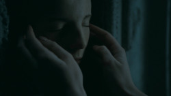 extant_GameOfThrones_5x10-MothersMercy_2359