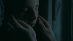 extant_GameOfThrones_5x10-MothersMercy_2360