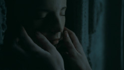 extant_GameOfThrones_5x10-MothersMercy_2361