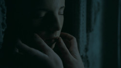 extant_GameOfThrones_5x10-MothersMercy_2362