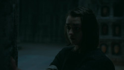 extant_GameOfThrones_5x10-MothersMercy_2363