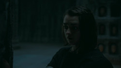 extant_GameOfThrones_5x10-MothersMercy_2364