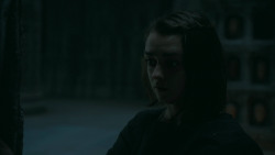 extant_GameOfThrones_5x10-MothersMercy_2365
