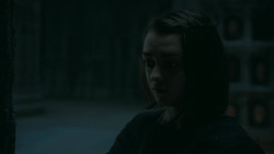 extant_GameOfThrones_5x10-MothersMercy_2366
