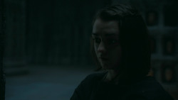extant_GameOfThrones_5x10-MothersMercy_2367