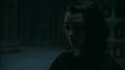 extant_GameOfThrones_5x10-MothersMercy_2368
