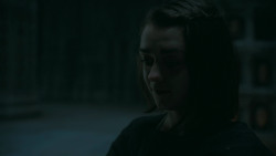 extant_GameOfThrones_5x10-MothersMercy_2369