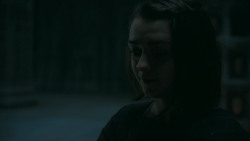 extant_GameOfThrones_5x10-MothersMercy_2370
