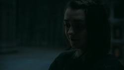 extant_GameOfThrones_5x10-MothersMercy_2371